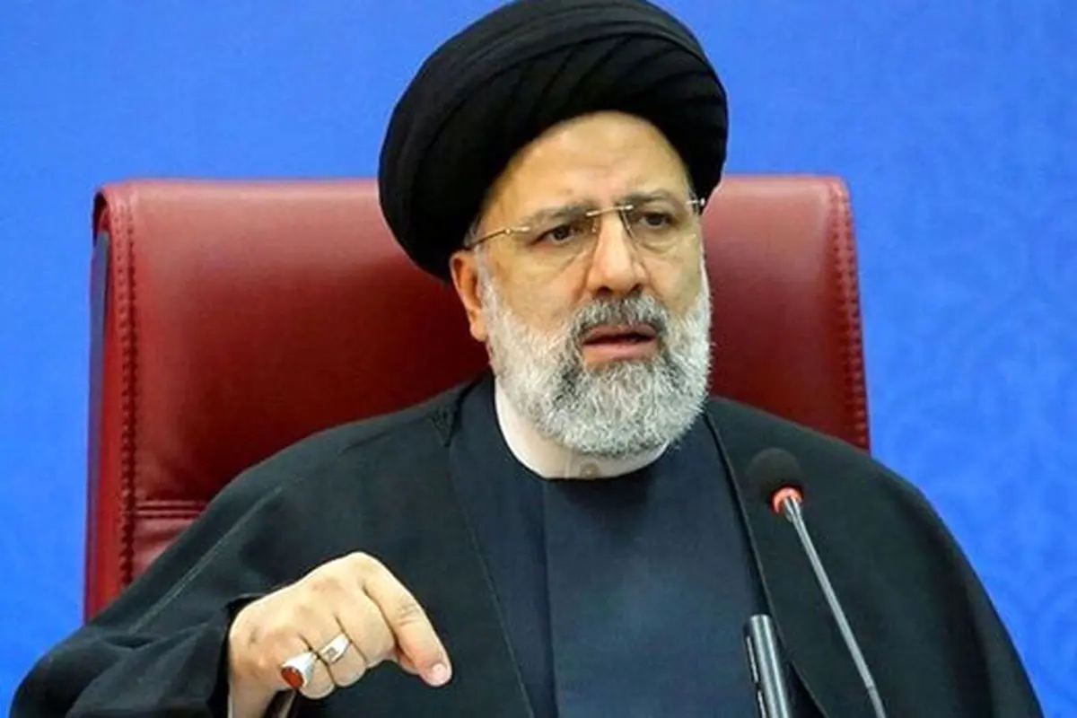 حمله روزنامه کیهان به مهرعلیزاده/ رئیسی هم مجتهد است، هم دکتر