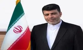 مردم برای شرکت در انتخابات دغدغه‌ بهداشت نداشته باشند