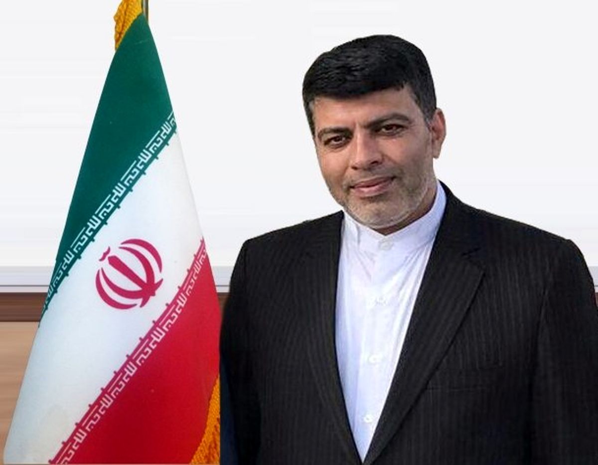 مردم برای شرکت در انتخابات دغدغه بهداشت نداشته باشند