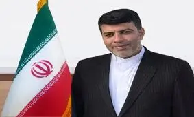 مردم برای شرکت در انتخابات دغدغه‌ بهداشت نداشته باشند