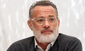 صحبت‌های بی‌پرده تام هنکس درباره تاریخ کثیف آمریکا