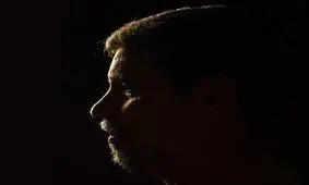 چگونه عکس ضد نور خوب بگیریم؟