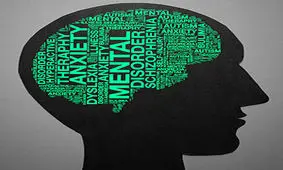 درمان اختلالات روانی با کمک ربات هوشمند