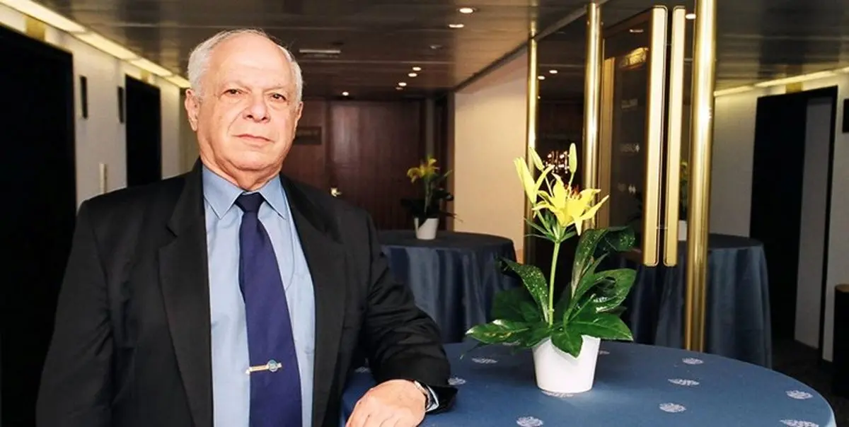 مرگ مغز متفکر فضائی و موشکی رژیم صهیونیستی بر اثر شدت جراحات