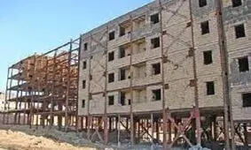 آغاز نام‌نویسی مسکن‌ملی امروز نیست/ زمان دقیق ثبت‌نام مسکن ملی