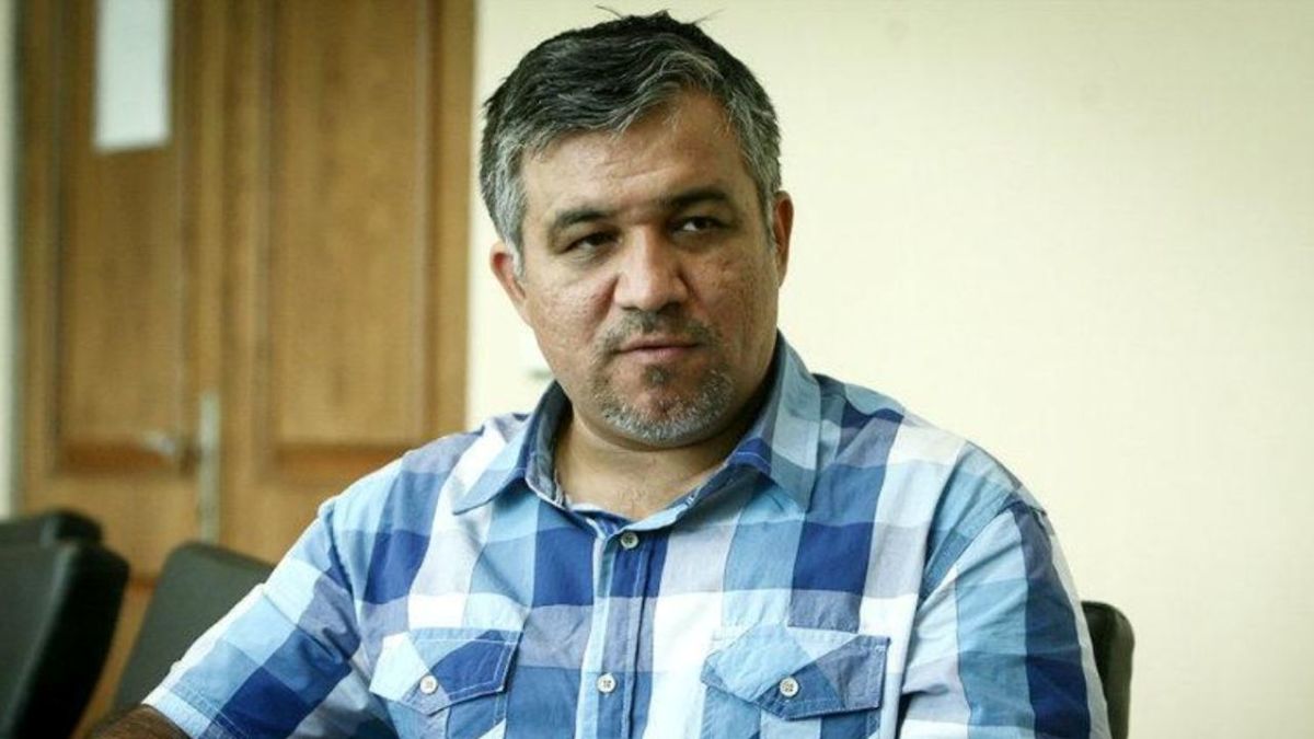 رئیسی بخشی از آرای خود را به خاطر مناظره از دست میدهد