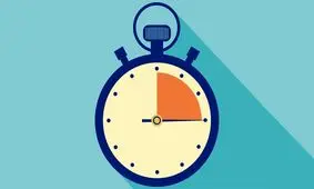 چگونه سیستم ایمنی بدن در ساعات مختلف روز متفاوت عمل می‌کند؟