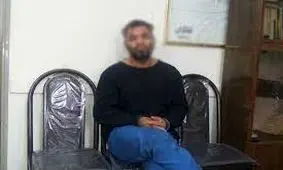 زورگیری از زنان تهرانی با تصادف ساختگی