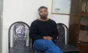 زورگیری از زنان تهرانی با تصادف ساختگی