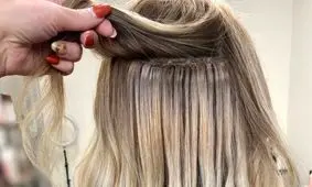 اگر قصد انجام اکستنشن دارید بخوانید