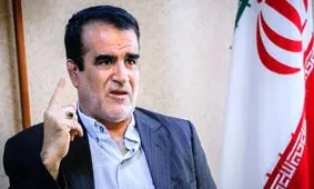 مناظره انتخاباتی موجب آبروریزی برای نظام شد