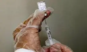 فاصله تزریق دوز اول و دوم واکسن‌های آسترازنکا و سینوفارم چقدر است؟