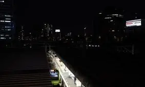 یک مقام ارشد کمیته برگزار المپیک ۲۰۲۰ توکیو خودکشی کرد