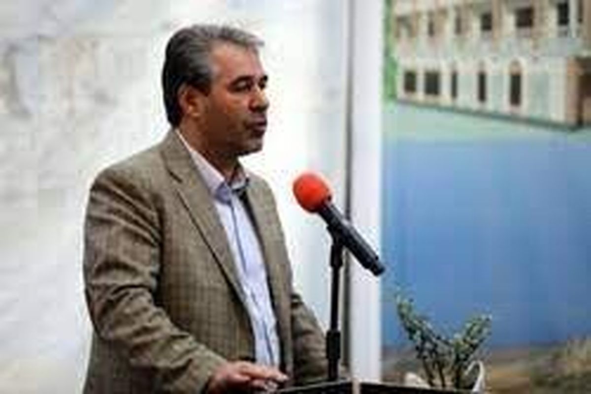 عوامل انتخابات واکسینه میشوند