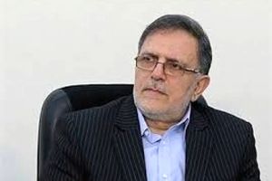 ثامن، مهر اقتصاد و کوثر ادغام می‌شوند/اقتصاد ایران الآن درگیر رکود نیست