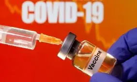 راه‌اندازی خط تولید اولین واکسن کرونا در پارک پردیس/ فروش ۵ هزار میلیاردی شرکت‌ها