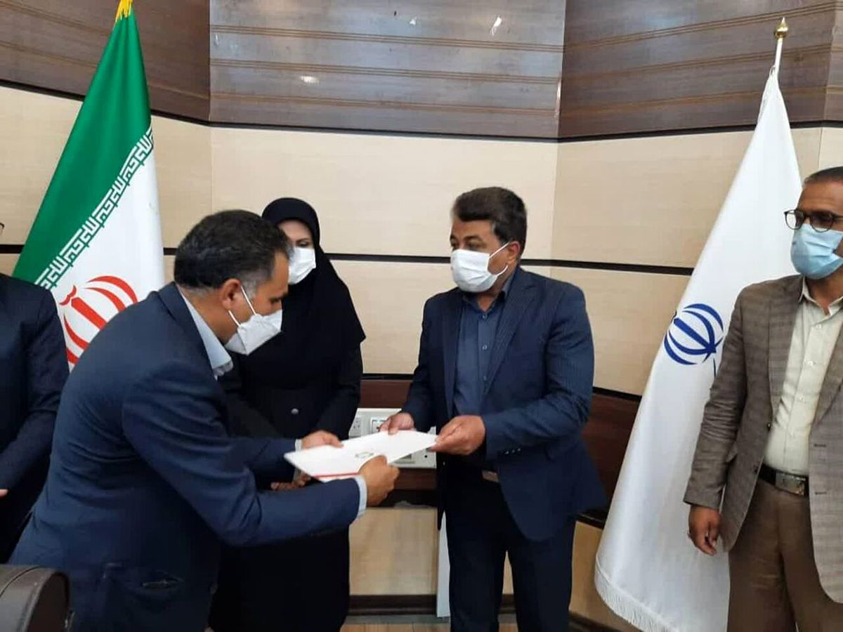 تشکل های مردمی برای حفظ محیط زیست سالم همکاری کنند
