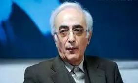 افشای تخلفات بودجه‌ای در دولت نهم/ اسناد بودجه را دور ریختند