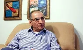 اصلاح طلبان نه از مهرعلیزاده حمایت می کنند و نه از همتی/ ریشه تمام بدبختی های کشور، نبود دموکراسی است/ آیا مرگ سیاسی اصلاحات نزدیک است؟