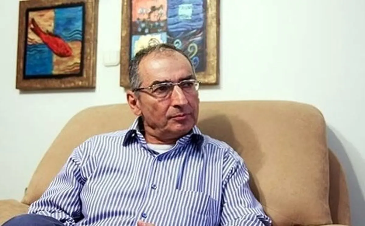 اصلاح طلبان نه از مهرعلیزاده حمایت می کنند و نه از همتی/ ریشه تمام بدبختی های کشور، نبود دموکراسی است/ آیا مرگ سیاسی اصلاحات نزدیک است؟