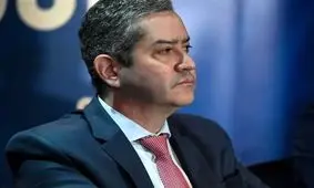 بحران در سرزمین فوتبال/ رئیس فدراسیون برزیل به اتهام تعرض جنسی مجازات شد