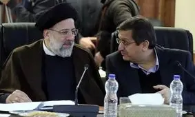 برندگان و بازندگان مناظره اول / رئیسی همچنان بازیگر اصلی است / کورس رقابت همتی و جلیلی به‌دنبال رسیدن به جایگاه دوم