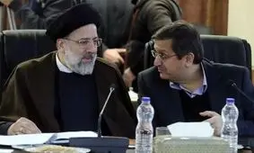 برندگان و بازندگان مناظره اول / رئیسی همچنان بازیگر اصلی است / کورس رقابت همتی و جلیلی به‌دنبال رسیدن به جایگاه دوم