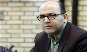 تحریم ها و پاندمی کرونا 2 خلأ بزرگ مناظره‌ا بود