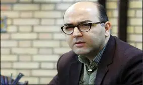 تحریم ها و پاندمی کرونا 2 خلأ بزرگ مناظره‌ا بود