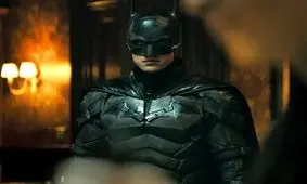 اکران «بتمن» به تعویق افتاد؟