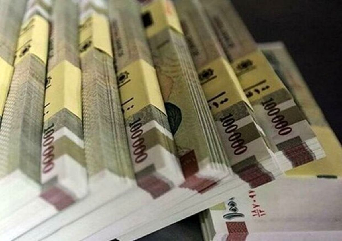 حال و روز ناخوش بازارها در ماههای پایانی دولت دوازدهم