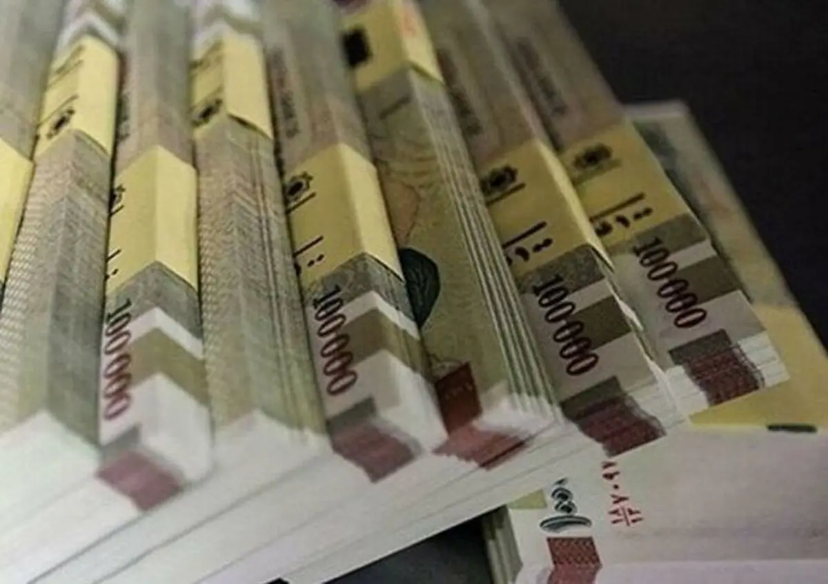حال و روز ناخوش بازارها در ماههای پایانی دولت دوازدهم