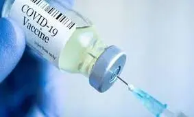 آموزش ترم آینده دانشگاه ها حضوری شد/ پذیرش علوم پزشکی از بهمن ماه