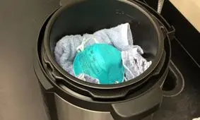 آنچه باید درباره دفع صحیح «ماسک‌» بدانیم