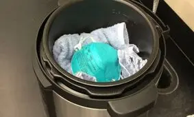 آنچه باید درباره دفع صحیح «ماسک‌» بدانیم