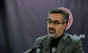 آغاز تزریق دوز دوم واکسیناسیون افراد بالای ۷۰ سال از امروز