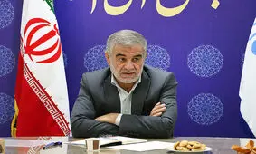 بودجه وزارت گردشگری ارتقا یافت