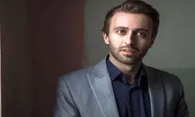 بازیگر «لحظه گرگ و میش»: خوراک فرهنگی مناسب به مخاطبان نمی‌دهیم