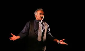 خسته نباشید به مدیران برای کارهای نکرده‌شان