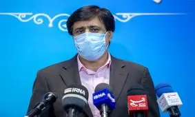 ولی‌الله بیاتی منتخب مردم فراهان، آشتیان و تفرش در انتخابات میان دوره‌ای مجلس یازدهم شد