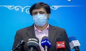 ولی‌الله بیاتی منتخب مردم فراهان، آشتیان و تفرش در انتخابات میان دوره‌ای مجلس یازدهم شد