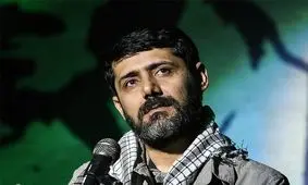 "سیدناصر حسینی‌پور" منتخب مردم گچساران و باشت در مجلس یازدهم شد