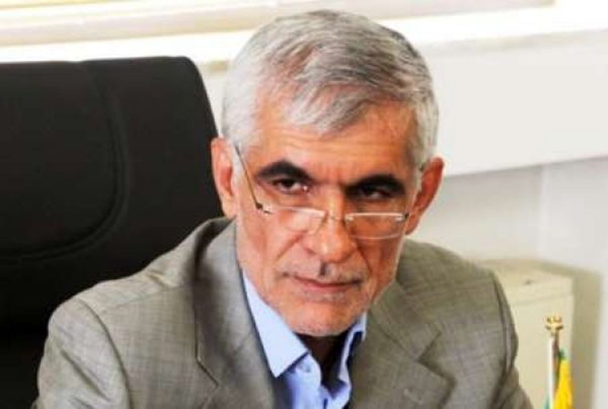 انصراف یکیدیگر از کاندیدای شهرداری تهران
