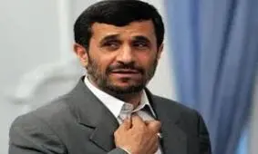 احمدی‌نژاد از دادستان دیوان محاسبات شکایت می‌کند