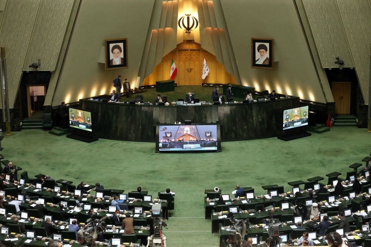 نتایج انتخابات میاندورهای مجلس یازدهم/ جدول
