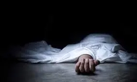 این مرد 7 سال پس از مرگ دوباره زنده شد