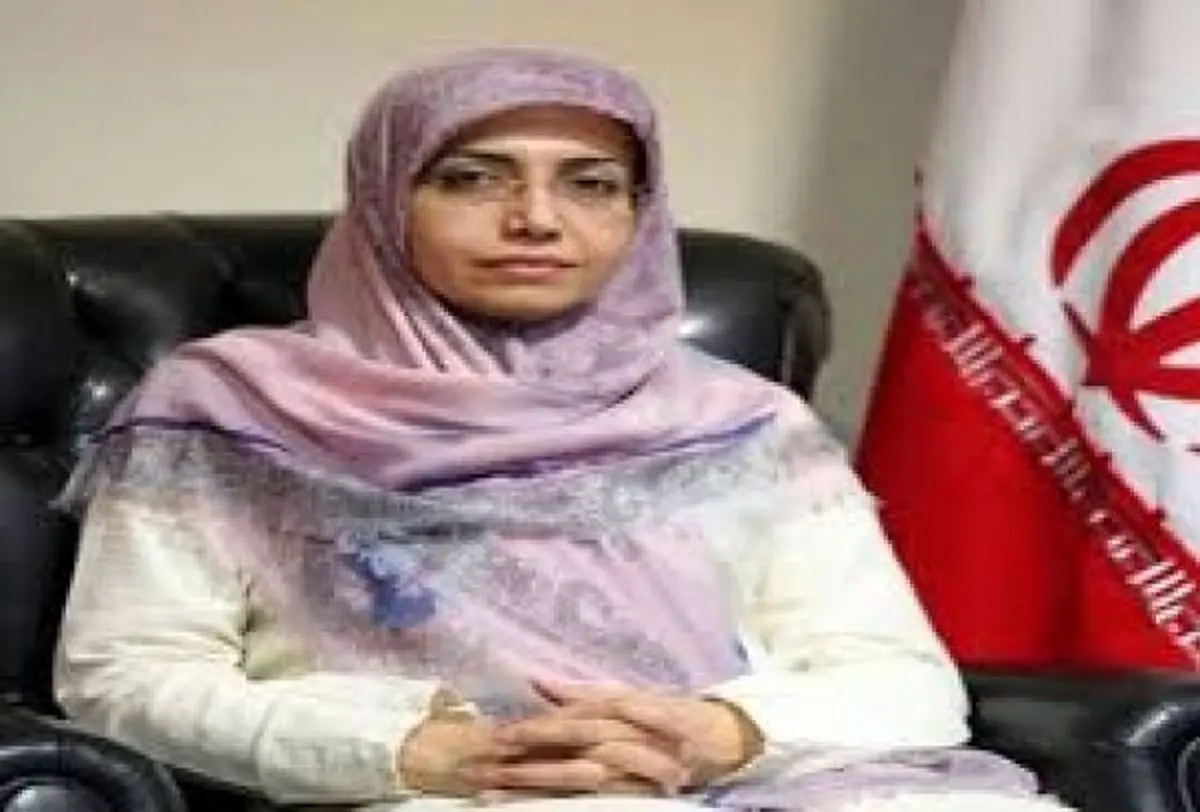 مدیریت شهری را به جنسیت ربط ندهیم/ مگر مدیریت کلان با یک مدرک دانشگاهی تضمین می‌شود؟