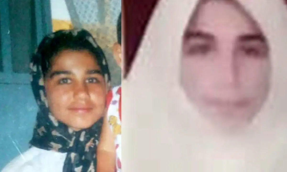 گمشده قزوینی پس از ۱۸ سال در کابل پیدا شد/ ویدئو گفتگو