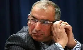 زیباکلام: ۲.۵ میلیون رای همتی، تیر خلاص به شقیقه اصلاح‌طلبان بود/ از خاتمی تا کروبی و سروش از همتی حمایت کردند