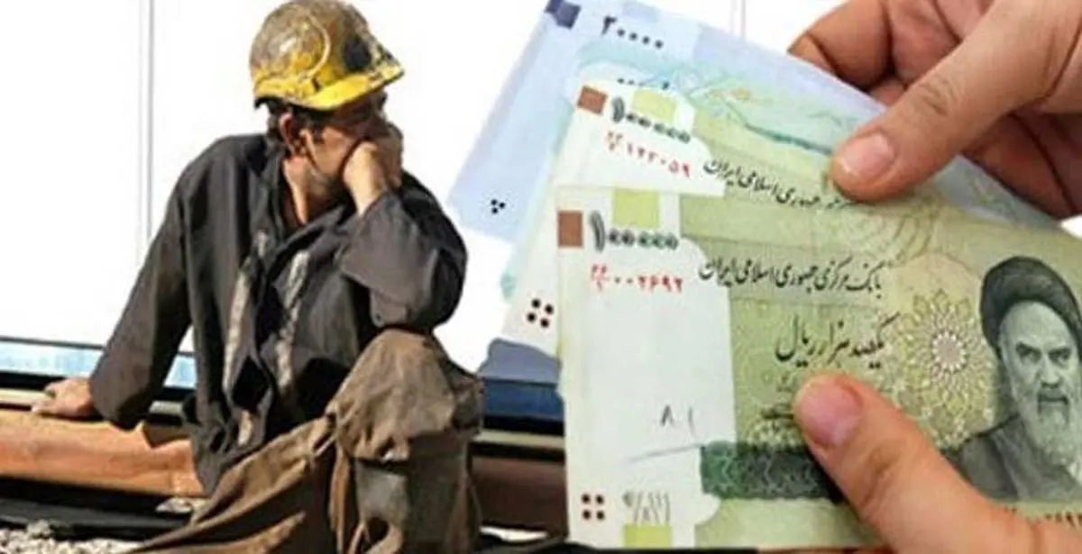 آیا رئیسی توان مقابله با دولت در سایه را دارد؟/ دولت نباید عامل اصلی اقتصاد باشد/ کارنامه ۲۰ ساله دولت در بهره‌وری: معدل صفر